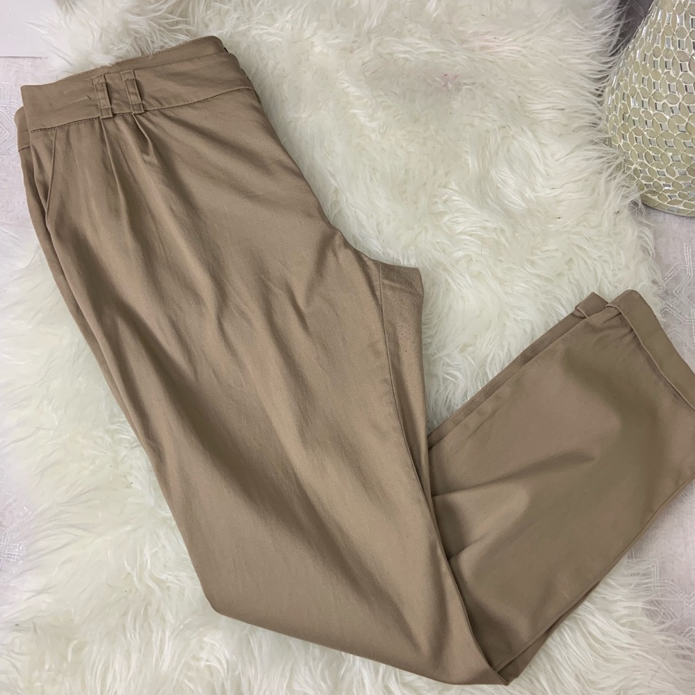 Pants - Picture 2 of 3